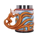 Mug Naruto Shippuden – Naruto 600ml Nemesis Now B7057M25 - Image 8
