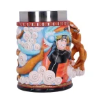 Mug Naruto Shippuden – Naruto 600ml Nemesis Now B7057M25 - Image 9