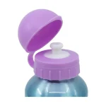 Water Bottle Gabby's Dollhouse Aluminium 400ml Stor 21234 - Image 5