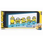 Paladone Minions Character Light PP13655MN - Image 2