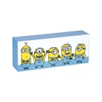 Paladone Minions Character Light PP13655MN - Image 3