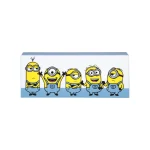 Paladone Minions Character Light PP13655MN - Image 4