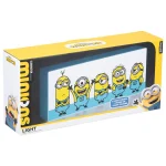 Paladone Minions Character Light PP13655MN - Image 5