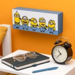 Paladone Minions Character Light PP13655MN - Image 6