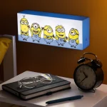 Paladone Minions Character Light PP13655MN - Image 7