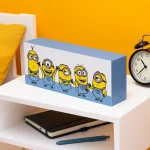 Paladone Minions Character Light PP13655MN - Image 8
