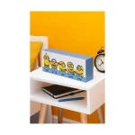 Paladone Minions Character Light PP13655MN - Image 11