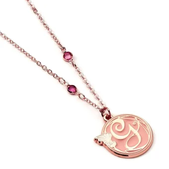 Necklace Wicked - Glinda Logo WKN00002