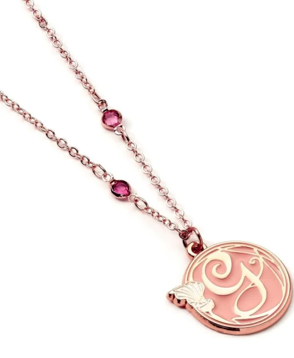 Necklace Wicked - Glinda Logo WKN00002