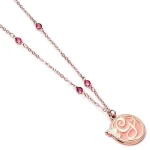 Necklace Wicked - Glinda Logo WKN00002 - Image 2