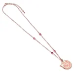 Necklace Wicked - Glinda Logo WKN00002 - Image 3