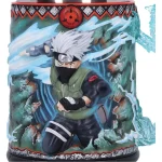 Tankard Naruto Shippuden – Kakashi 600ml 17cm Nemesis Now B7058M25 - Image 7
