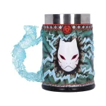 Tankard Naruto Shippuden – Kakashi 600ml 17cm Nemesis Now B7058M25 - Image 8
