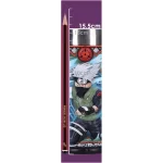 Tankard Naruto Shippuden – Kakashi 600ml 17cm Nemesis Now B7058M25 - Image 9