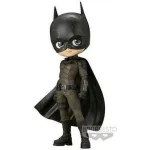 Banpresto Q Posket: The Batman - Batman (Ver.B) 15cm Figure 4983164183528