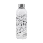 Water Bottle Friends Hydro Bottle 850ml 650 - Image 2
