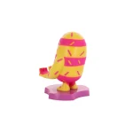 Exquisite Gaming Cable Guys Holdems Fall Guys Ice Cream Phone Stand and Earpod Holder HDHMFG400601 - Image 3