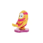Exquisite Gaming Cable Guys Holdems Fall Guys Ice Cream Phone Stand and Earpod Holder HDHMFG400601 - Image 4