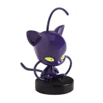 P.M.I. Miraculous Stampers - 3 Pack (S1) Random MLB5021 - Image 5