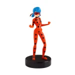 P.M.I. Miraculous Stampers - 3 Pack (S1) Random MLB5021 - Image 15
