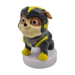 P.M.I.: PAW Patrol: The Mighty Movie - Stamper Figure (S2) PAWM5205 - Image 3