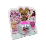 Spin Master Board Game: L.O.L. Surprise! Water Surprise Game 778988162712 - Image 2