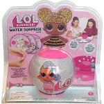 Spin Master Board Game: L.O.L. Surprise! Water Surprise Game 778988162712 - Image 3