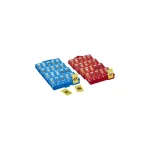 Hasbro Board Game: Guess Who? Grab & Go Greek F8257 - Image 4