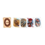 Kaissa Board Game: Λάφυρα Greek 5205444114275 - Image 2