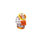Kaissa Επιτραπέζιο: Rory's Story Cubes, 2η Έκδοση, Ελληνική Γλώσσα KA114024 - Image 3