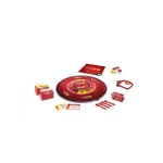Giochi Preziosi Επιτραπέζιο: Spin Party the Original Ελληνική Γλώσσα 8056379158769 - Image 2