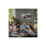 Hasbro Board Game: Classic Taboo Ελληνική Γλώσσα 5010994204433 - Image 3