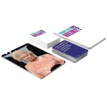 AS Board Game: What Do You Meme: Fresh Memes Expansion Pack #2 Greek 1040-24220 - Image 2