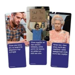AS Board Game: What Do You Meme: Fresh Memes Expansion Pack #2 Greek 1040-24220 - Image 5