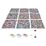Hasbro Board Game: Pictureka Classic F2564 - Image 2