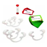 AS Board Game: Με το Στόμα Ανοιχτό - Για Μεγάλους 5203068221706 - Image 2