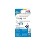 ThinkFun Educational Game: Math Dice 76317 - Image 3