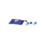 ThinkFun Educational Game: Math Dice 76317 - Image 4