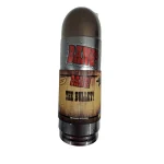 Kaissa Board Game: Bang The Bullet Greek KA114992