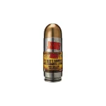 Kaissa Board Game: Bang The Bullet Greek KA114992 - Image 2