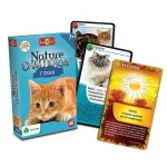 AS Παιχνίδια με Κάρτες: Nature Challenge - Μυθικά Πλάσματα 5203068902285 - Image 5