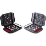 Hasbro Board Game: Grab & Go, Battleship Greek Language 5010996163356 - Image 3