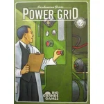 Κάισσα Επιτραπέζιο: Power Grid Ελληνική Γλώσσα KA111755 - Image 4