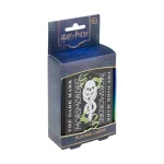 Paladone Playing Cards: Harry Potter - Dark Arts, Playing Cards in a Tin PP14383HP - Image 2