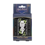 Paladone Playing Cards: Harry Potter - Dark Arts, Playing Cards in a Tin PP14383HP - Image 3
