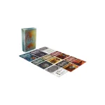 Avalon Hill Card Game: Betrayal Deck of Lost Souls, English 5010996232298 - Image 3