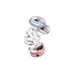 Kaissa Dobble: Disney Frozen II Greek KA113770 - Image 4
