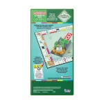 Hasbro Board Game: Monopoly Buy Everything Expansion Greek G0720 - Image 2
