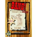 Kaissa Board Game: Bang! Greek 5205444110598