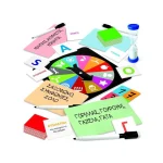 Ludic Board Game: Nomen 8057592352705 - Image 2